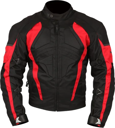 Miniatura 2 de Milano Sport Chaqueta de moto Gamma