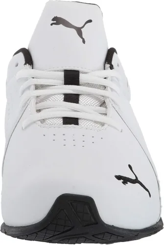 Miniatura 2 de PUMA Men's Viz Runner Sneaker