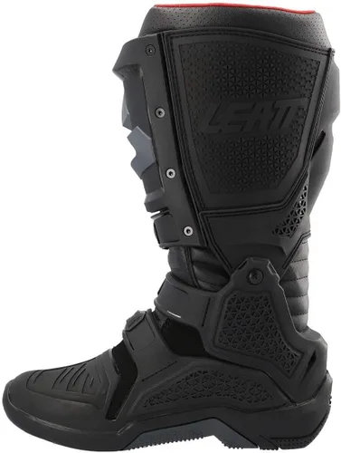 Miniatura 6 de Bota Leatt 4.5 Rojo