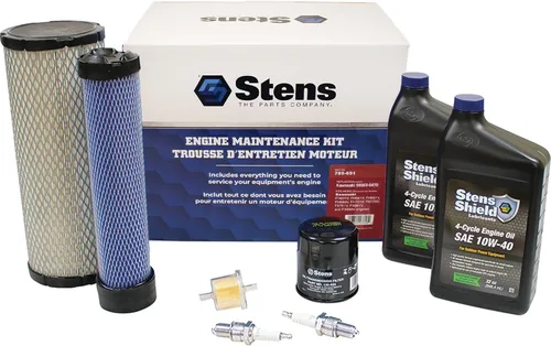 Miniatura 2 de Stens 785-651 Kit de mantenimiento del motor