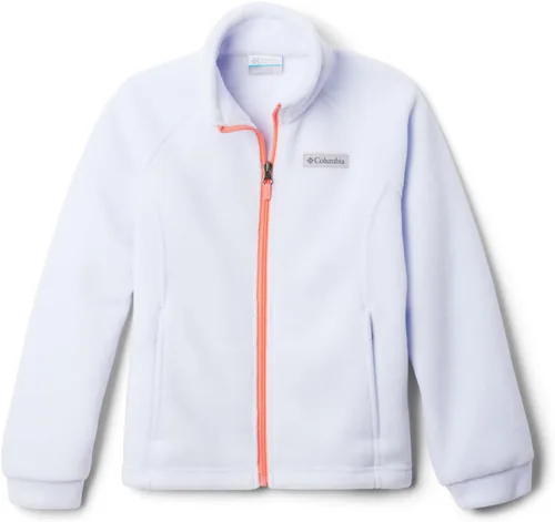 Miniatura 269 de Columbia Benton Springs - Chaqueta de vellón para niña