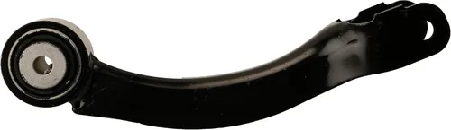 Miniatura 2 de MOOG RK643129 Brazo de control de suspensión trasero superior