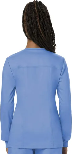 Miniatura 4 de Dickies EDS DK306 - Chaqueta para mujer