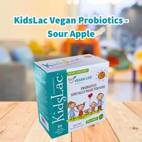 Miniatura 3 de Cápsulas diarias de vitamina D3 para adultos (5000 UI) - Sin gluten, sin OMG, apoya la salud ósea y el sistema inmunológico - 60 cápsulas