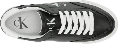 Miniatura 5 de Calvin Klein Cobee - Tenis para mujer