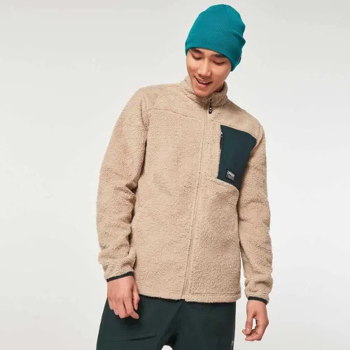 Miniatura 23 de Oakley Sherpa de fuego de montaña