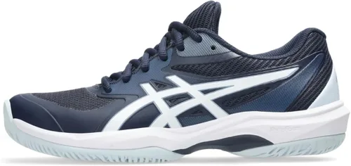 Miniatura 14 de ASICS Zapatillas de tenis Game FF para mujer