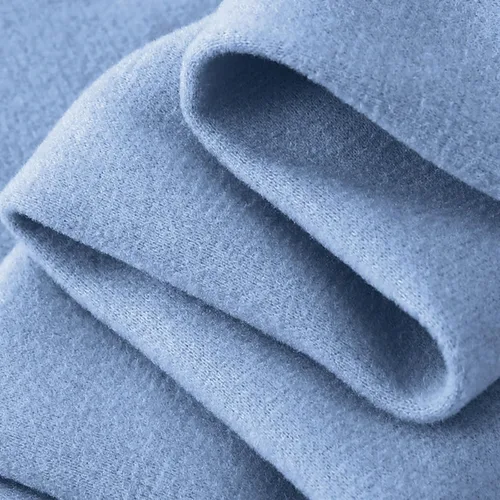 Miniatura 5 de Camiseta sin mangas de algodón térmico para mujer, camisa de forro polar, sin mangas, camisola, capa base, chaleco cálido sin costuras, cuello