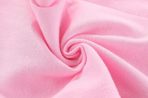 Miniatura 26 de Conjunto de canastilla para bebé, 9 piezas, conjunto de mamelucos y pantalones, conjunto de regalo unisex para bebé