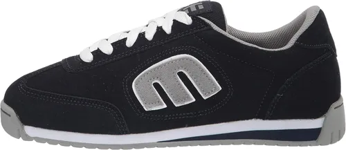 Miniatura 8 de Etnies Zapatillas de skate LO-Cut II LS-M para hombre