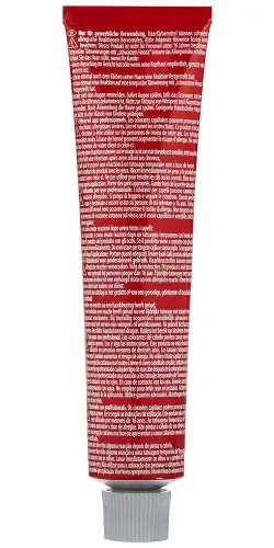 Miniatura 3 de Schwarzkopf - ROYAL IGORA 2.0 fl oz 8-00 por Unknown