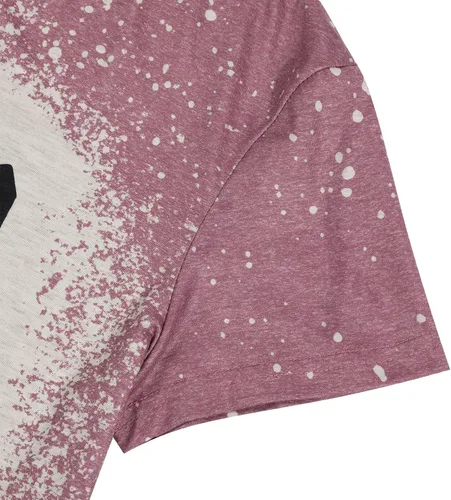 Miniatura 5 de Camiseta divertida para mujer con diseño de gerente de travesuras, camisa fantástica para mamá, camisa mágica de mago, para el día de la madre