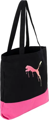 Miniatura 2 de PUMA Evercat Staycay - Bolso de mano