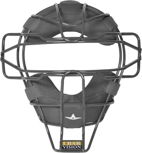 Miniatura 3 de All-Star Máscara facial tradicional de acero