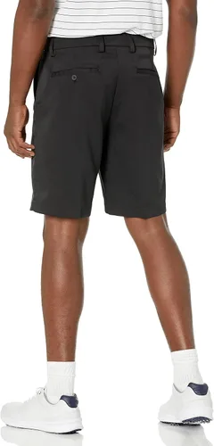 Miniatura 2 de Tienda Essentials - Short de golf elástico para hombre