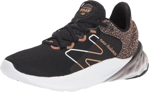 Miniatura 15 de New Balance Fresh Foam Roav V1 - Tenis para hombre