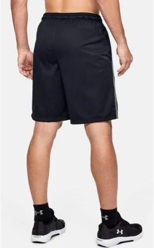 Miniatura 2 de Under Armour Tech - Shorts de baño para hombre