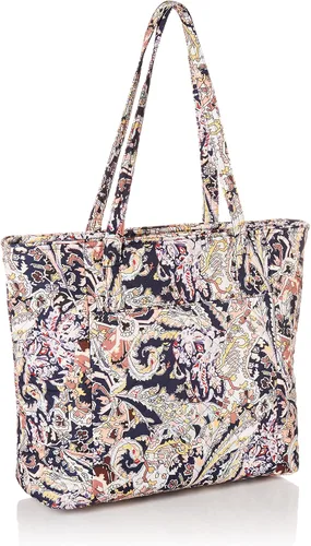 Miniatura 2 de Vera Bradley Bolso de mano Performance Swill Vera para mujer