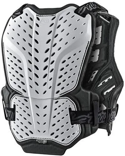 Miniatura 7 de Troy Lee Designs Protector de pecho Rockfight