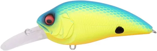 Miniatura 6 de Megabass Super-Z