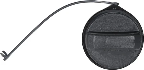 Miniatura 2 de Compatible con Hyundai para Accent 2006-2019 para Azera 2006-2017 para Elantra 2004-2019 310103L600 Tapa de llenado de depósito de combustible