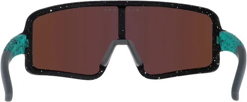 Miniatura 85 de Blenders Eyewear Eclipse X2 - Gafas de sol polarizadas - Lente envolvente - 100% protección UV - Para hombres y mujeres
