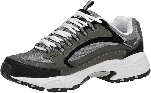 Miniatura 5 de Skechers Stamina Nuovo para hombre