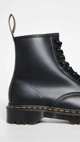 Miniatura 4 de Dr. Martens Mujeres 1460 Bex
