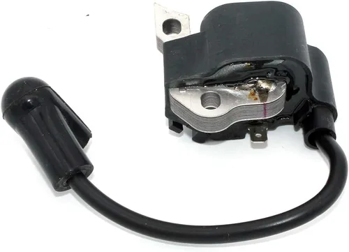 Miniatura 7 de Bobina de encendido para Ryobi Homelite UT-10540 UT-10542 UT-10580 UT-10544 UT-10546 UT-10548 UT-10560 UT-10562 UT-10564 UT-10566 UT-10566 UT-10566