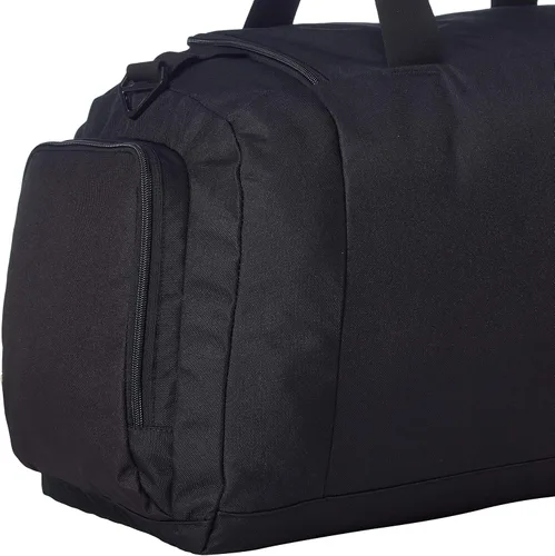 Miniatura 3 de Oakley Men s crestible para hombre Gimnasio Bolsa Deportiva