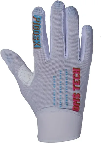 Miniatura 2 de GMS - Guantes de esquí acuático ligeros con protección UV, guantes de pesca para hombres y mujeres, guantes de neopreno transpirables con agarre