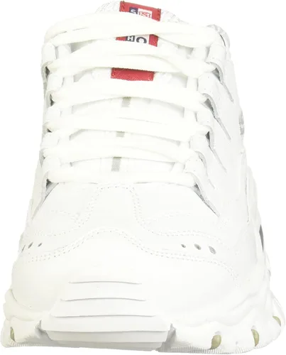 Miniatura 2 de Skechers - Tenis Sport Energy para mujer