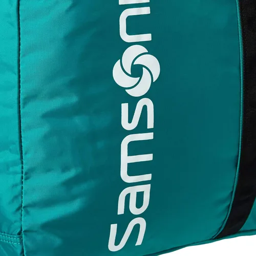 Miniatura 3 de Samsonite Tote-A-Ton bolso de 32.5 pulgadas, Turquiose), 41210