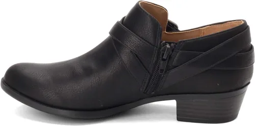 Miniatura 4 de LifeStride Botas Adley para mujer