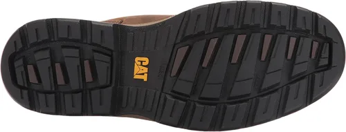 Miniatura 4 de Cat Men's Parker Sd Industrial & Construction Shoe