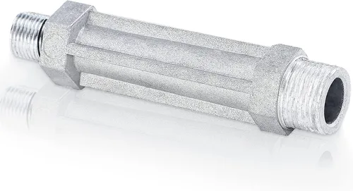 Piezas para lavadora a presión, repuesto de tubo de salida 201497GS 190589GS 190634GS para piezas de lavadora eléctrica Craftsman, compatible con