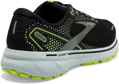 Miniatura 4 de Brooks - Ghost14 Neutral - Zapatos de correr para hombre