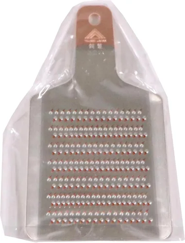Miniatura 4 de TSUBOE BOL8401 venta al por mayor Mini grande DO-060 cobre estañado Japón