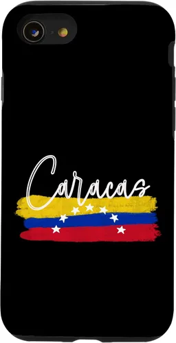 Miniatura 18 de Funda para iPhone 12 Pro Max Caracas Venezuela