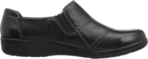Miniatura 6 de Clarks Cheyn - Mocasines de arcilla para mujer