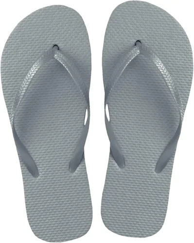 Miniatura 2 de Chanclas al por mayor 96 pares de fundas hombres y mujeres niños boda playa fiesta en la piscina paquete a granel One Size WomenOne Size Men Caucho