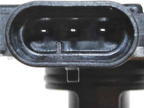 Miniatura 3 de Walker Products marca 245-1052 Sensor de flujo de aire masivo