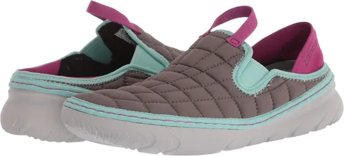 Miniatura 7 de Merrell Women's Hut Moc Loafer