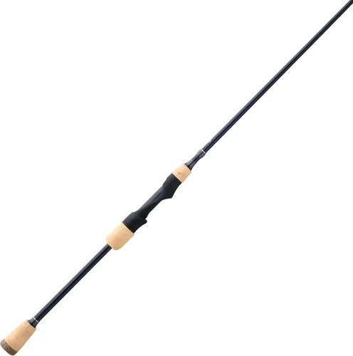 Miniatura 11 de Pflueger President XT Spinning Rod