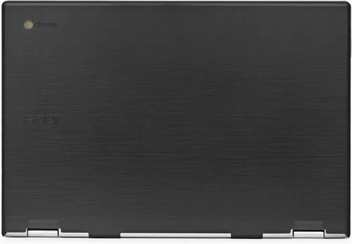 Miniatura 9 de mCover Funda compatible solo para computadora portátil Acer Chromebook 15 CB315-3H Series 2020 ~ 2022 de 15.6 pulgadas