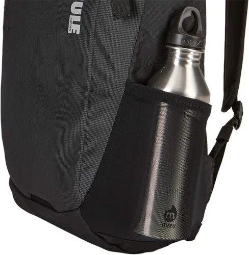 Miniatura 12 de Thule - Mochila EnRoute para laptop