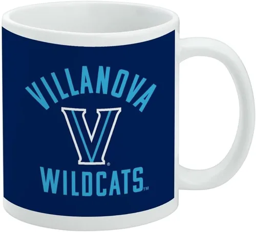 Miniatura 149 de Taza de cerámica UNC Greensboro Spartan, tazas de regalo novedosas para café, té y bebidas calientes, 11oz, blanca