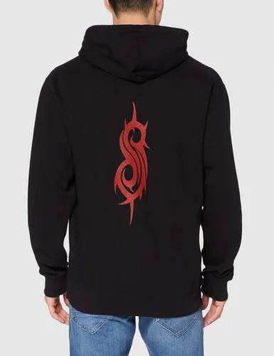 Miniatura 4 de Slipknot mens Hoodie