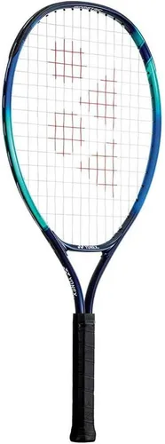 YONEX Raqueta de Tenis YONEX JR 25 Azul Cielo G 245/8903224348786