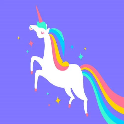 Miniatura 2 de Aceite aromático Unicorn FARTS (botella de 16 onzas) para hacer velas, hacer jabón, hacer tartas, aerosoles de habitación, lociones, ambientadores